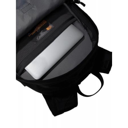Рюкзак The North Face Hot Shot Se 30L (NF0A3KYJ53R1) black