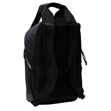 Рюкзак The North Face Never Stop Daypack 20L (NF0A81DT4H01) black