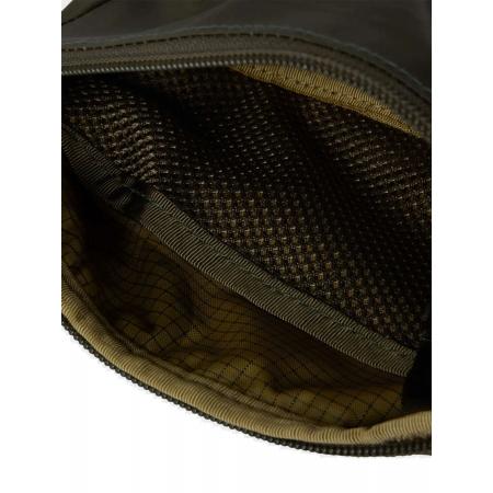 Сумка на пояс The North Face BCV PRO CROSSBODY 1L (NF0A8GJCBQW1) brown
