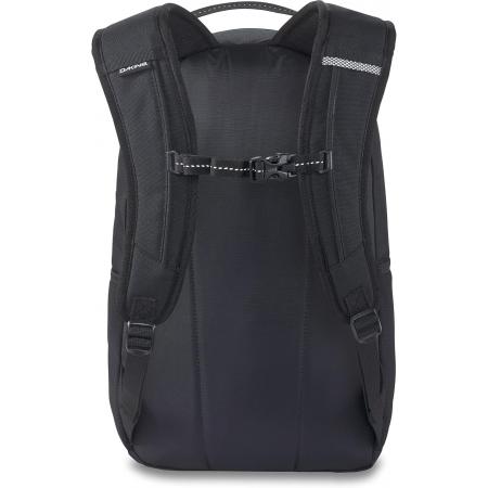 Рюкзак DAKINE Mission 18L (10004358) black ii