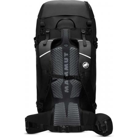 Рюкзак Mammut Lithium 50L (2530-00760) black