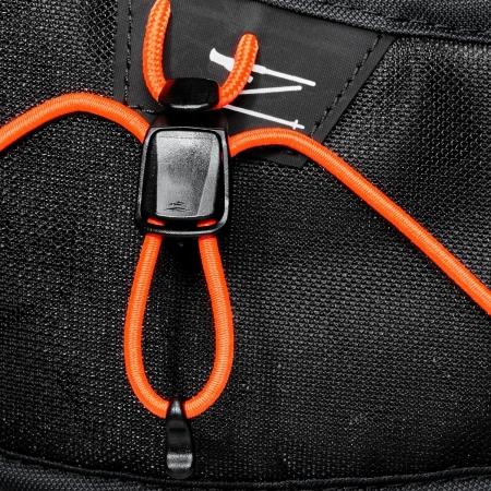 Рюкзак Mammut Lithium 50L (2530-00760) black