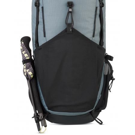 Рюкзак Mammut Ducan 32L (2530-01300) strata-black