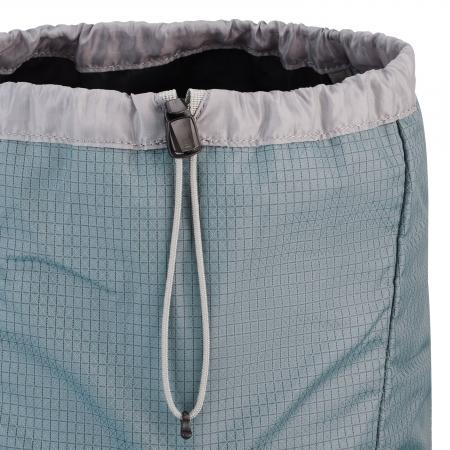 Рюкзак Mammut Ducan 32L (2530-01300) strata-black