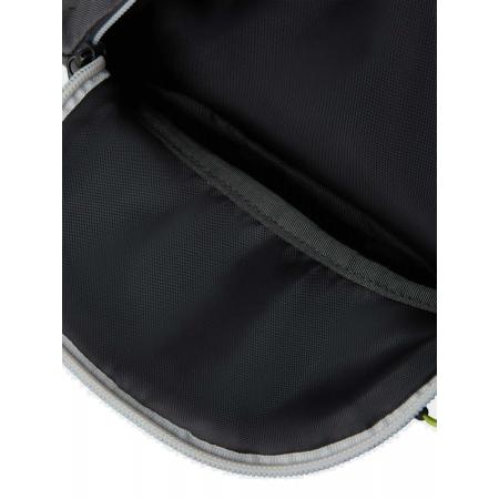Сумка на пояс The North Face JESTER LUMBAR (NF0A52TMMSO1) multicolor