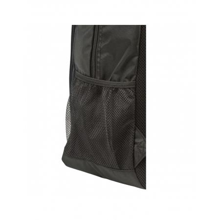 Рюкзак CAT Fastlane 31L (83853-84) black