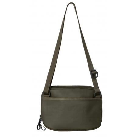 Сумка через плече The North Face BCV PRO SLING 4L (NF0A8GJBBQW1) brown