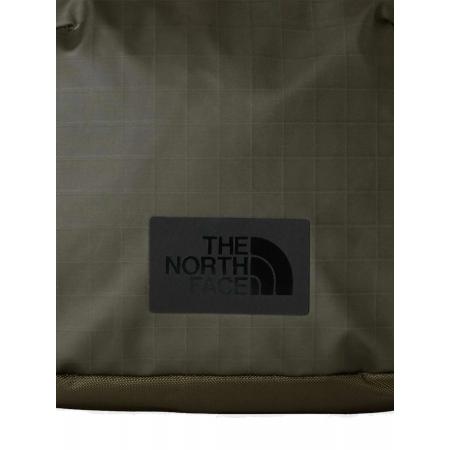 Сумка через плече The North Face BCV PRO SLING 4L (NF0A8GJBBQW1) brown