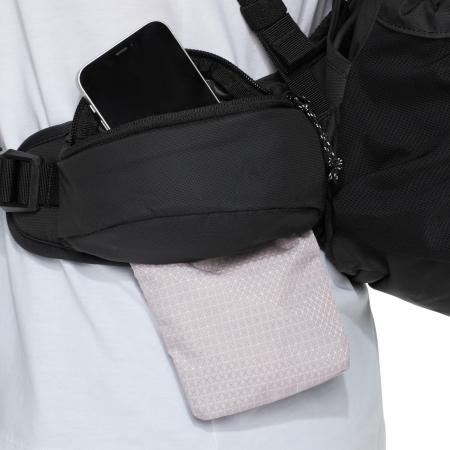 Рюкзак женский Mammut Ducan Women 32L (2530-01390) alpine calamint-black