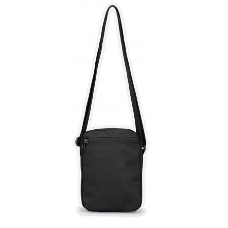 Сумка через плече The North Face Jester (NF0A52UC4H01) black