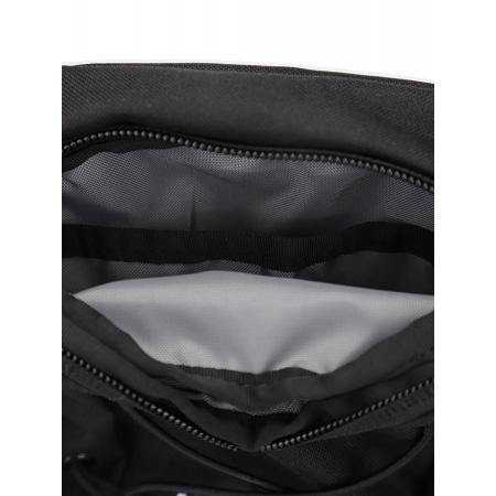 Сумка через плече The North Face Jester (NF0A52UC4H01) black