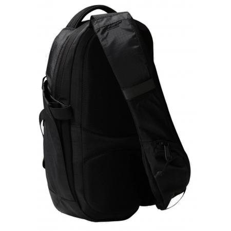 Рюкзак - слінг з однією лямкою The North Face Borealis 6L (NF0A52UP53R1) black