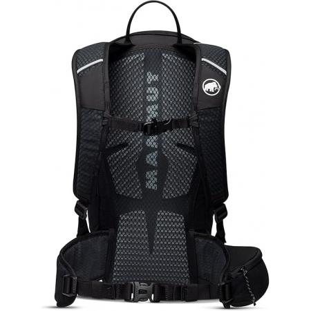 Рюкзак Mammut Lithium 25L (2530-03452) sapphire-black