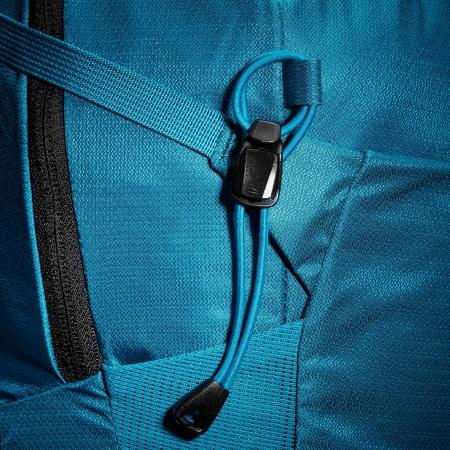 Рюкзак Mammut Lithium 25L (2530-03452) sapphire-black