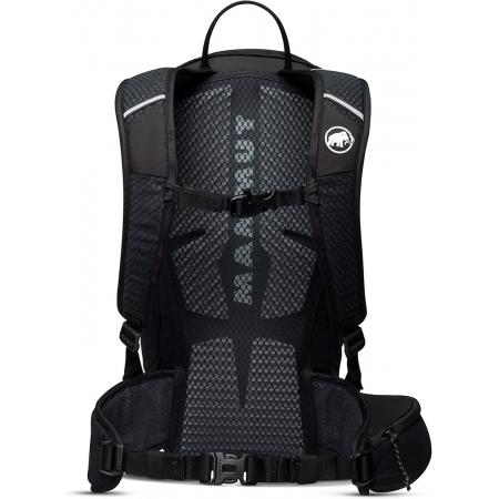 Рюкзак Mammut Lithium 25L (2530-03452) black