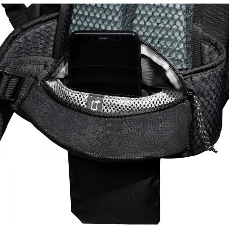Рюкзак Mammut Lithium 25L (2530-03452) black