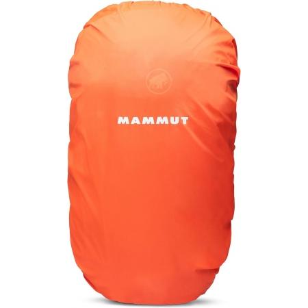 Рюкзак Mammut Lithium 25L (2530-03452) black