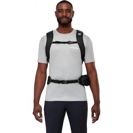 Рюкзак Mammut Lithium 25L (2530-03452) black