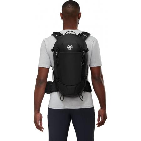 Рюкзак Mammut Lithium 25L (2530-03452) black