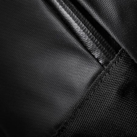 Сумка на пояс Mammut Seon 2L (2810-00111) black