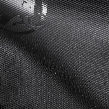 Сумка на пояс Mammut Seon 2L (2810-00111) black