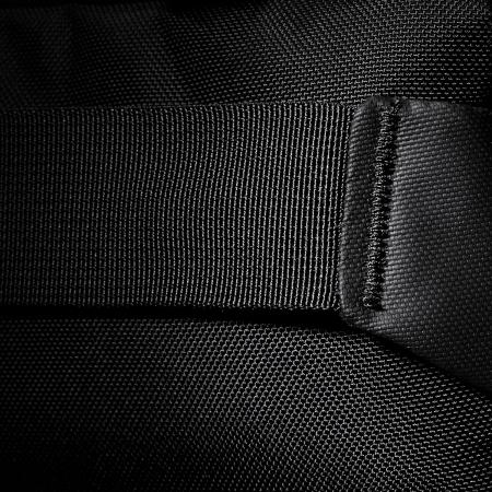Сумка на пояс Mammut Seon 2L (2810-00111) black