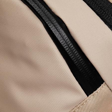 Сумка на пояс Mammut Seon 2L (2810-00111) savannah