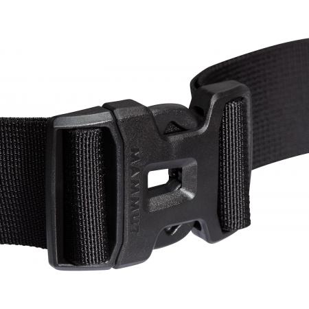 Сумка на пояс Mammut Seon 2L (2810-00111) savannah