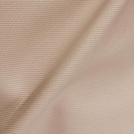 Сумка на пояс Mammut Seon 2L (2810-00111) savannah