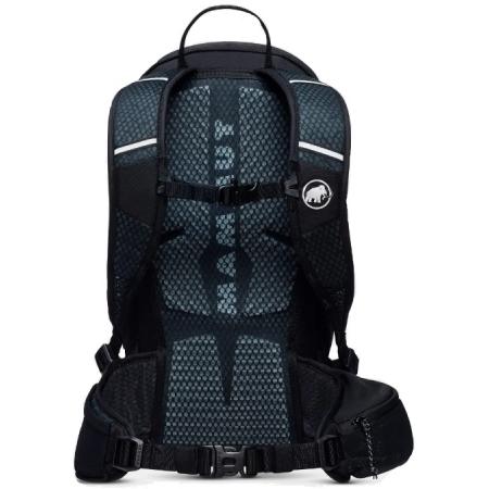 Рюкзак жіночий Mammut Lithium Women 15L (2530-03132) jade-black