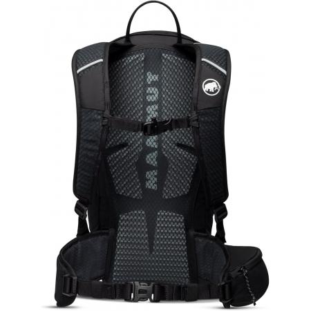 Рюкзак Mammut Lithium 20L (2530-03172) sapphire-black