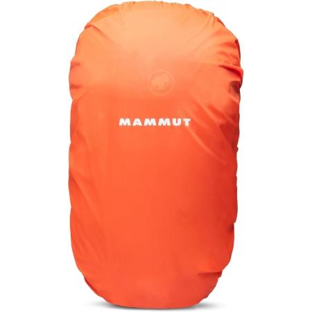 Рюкзак Mammut Lithium 20L (2530-03172) sapphire-black