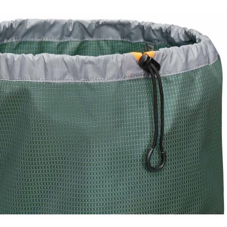 Рюкзак Mammut Ducan 24L (2530-00350) dark jade-black