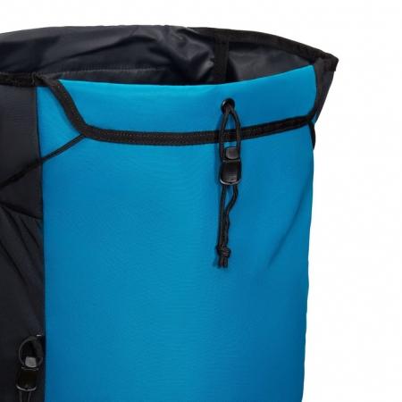Рюкзак Mammut Tasna 20L (2530-00890) sapphire-black