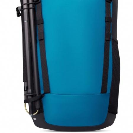 Рюкзак Mammut Tasna 20L (2530-00890) sapphire-black