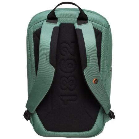 Рюкзак Mammut Xeron 25L (2530-00430) dark jade