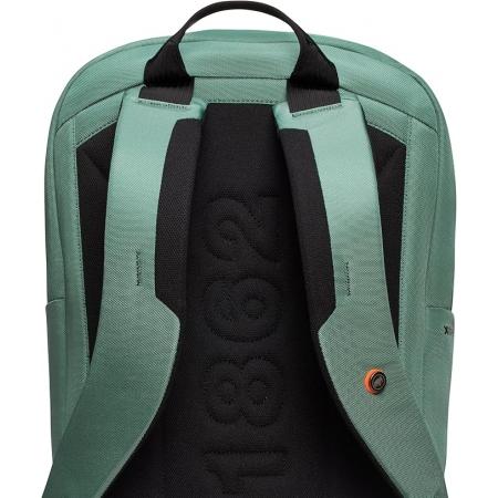 Рюкзак Mammut Xeron 25L (2530-00430) dark jade