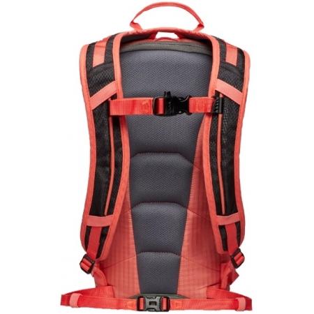 Рюкзак Mammut Neon Light 12L (2510-02490) salmon