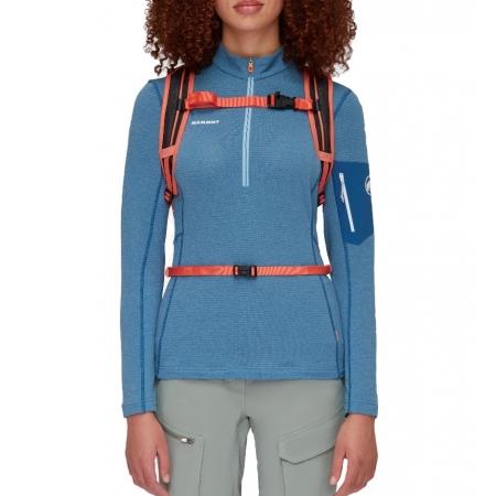Рюкзак Mammut Neon Light 12L (2510-02490) salmon