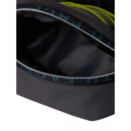 Сумка через плече The North Face JESTER CROSSBODY (NF0A52UCMSO1) gray