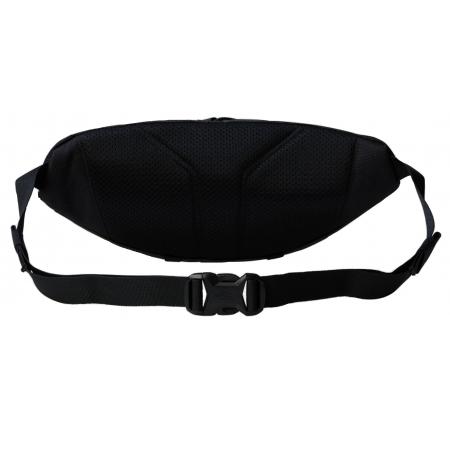 Сумка на пояс The North Face Terra Lumbar 3L (NF0A81EO4JK1) gray