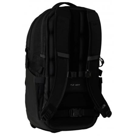 Рюкзак The North Face Recon 30L (NF0A52SH4HF1) black