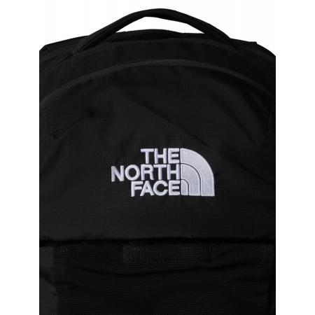 Рюкзак The North Face Recon 30L (NF0A52SH4HF1) black