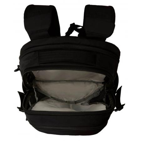 Рюкзак The North Face Recon 30L (NF0A52SH4HF1) black