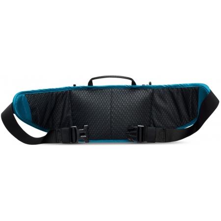 Сумка на пояс Mammut Lithium 3L (2810-00290) sapphire