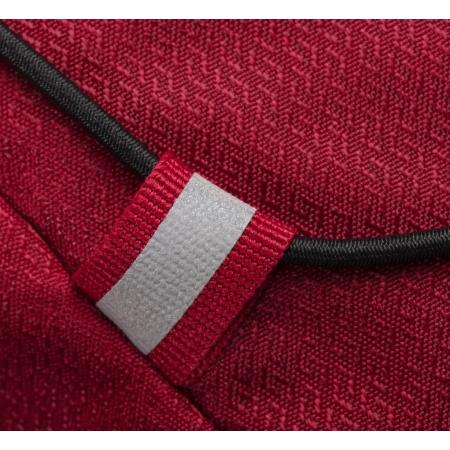 Сумка на пояс Mammut Lithium 3L (2810-00290) blood red