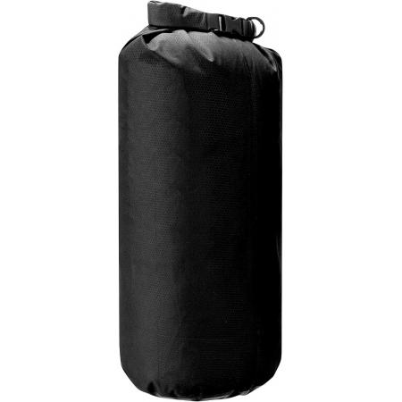 Гермомешок Mammut Drybag Light 15L (2810-00131) black