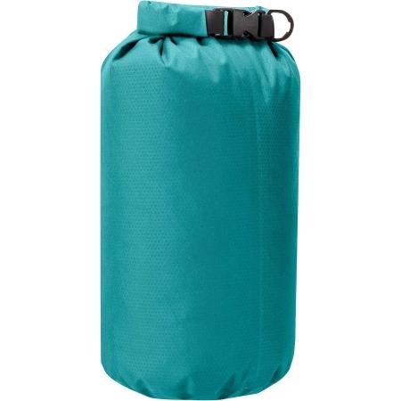 Гермомешок Mammut Drybag Light 5L (2810-00131) waters
