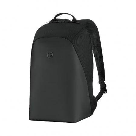 Рюкзак Wenger Urban One Light Backpack 14" 15L (653891) black