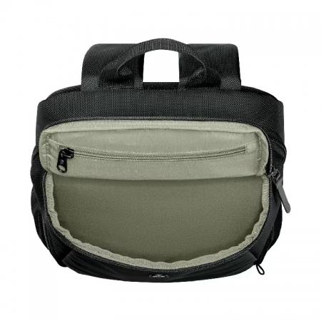 Рюкзак Wenger Urban One Backpack 15.6" 23L (653889) black